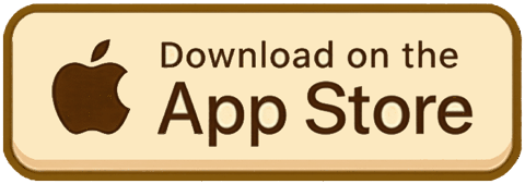 حمّلها من App Store